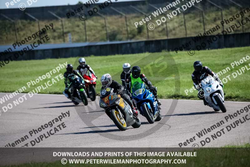 Rockingham no limits trackday;enduro digital images;event digital images;eventdigitalimages;no limits trackdays;peter wileman photography;racing digital images;rockingham raceway northamptonshire;rockingham trackday photographs;trackday digital images;trackday photos